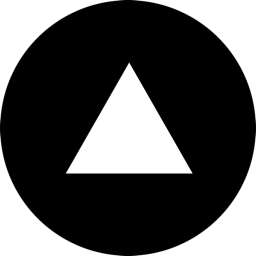 www.rwatokenization.fund favicon